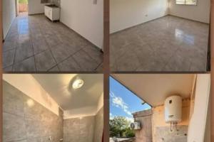 Propiedades Ventas Chaco VTA DPTO.